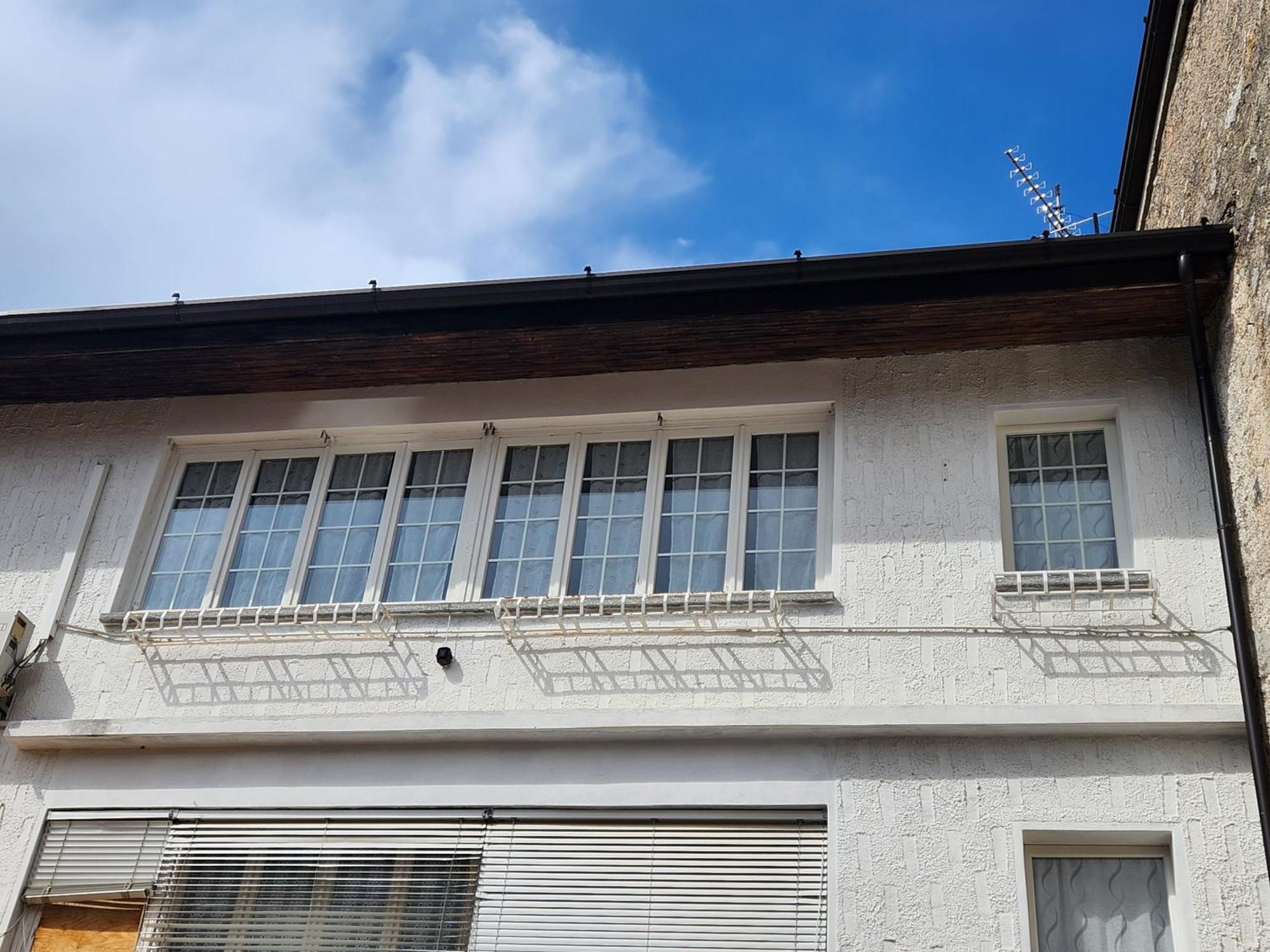 Kidonia - Mountain Iseo Lake Zone Exterior foto